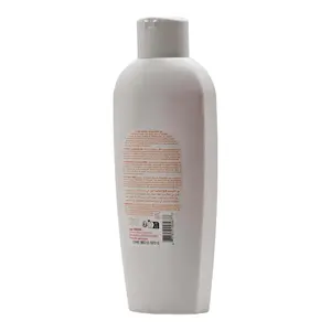F&W Gel Douche Carrot Shower Gel (1000ml) - image 6 | Afro Family Shop