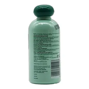 Vatika Naturals Enriched Coconut Hair Oil (150ml) - image 2 | Momjays Afro Markt | KulturCart