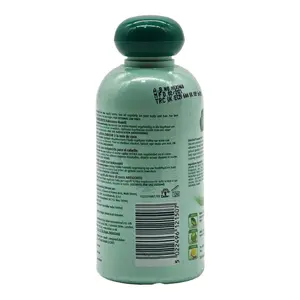 Vatika Naturals Enriched Coconut Hair Oil (150ml) - image 5 | Momjays Afro Markt | KulturCart