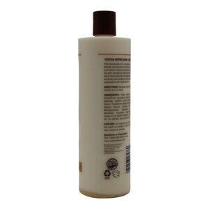 Queen Helene Cocoa Butter Hand + Body Lotion (454g) - image 2 | Afro Family Shop
