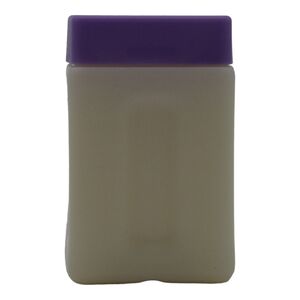 Lala's Baby Nursery Jelly Calming & Care Lavender and Chamomile (368g) - image 2 | Afro Family Shop