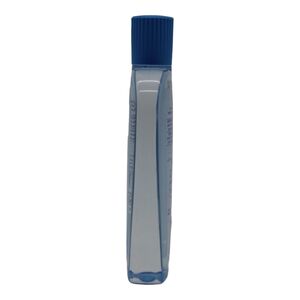 Clere Pure Glycerine (100ml) - image 2 | Afro Family Shop | KulturCart