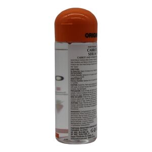 Fantasia Hair Polisher Carrot Serum (178ml) - image 2 | Afro Family Shop