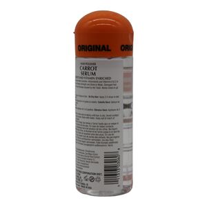 Fantasia Hair Polisher Carrot Serum (178ml) - image 3 | Afro Family Shop
