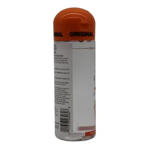 Fantasia Hair Polisher Carrot Serum (178ml) - image 4 | Afro Family Shop