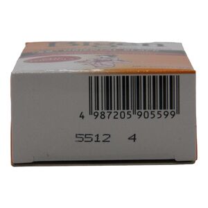 Bigen Permanent Powder Hair Colour Oriental Black (6g) - image 5 | Afro Family Shop