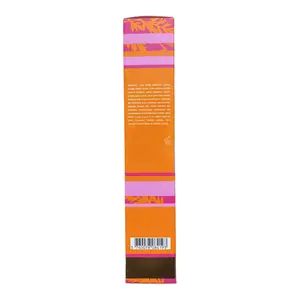 So carrot so white premium body care brightening body lotion with carrot oil - image 4 | OMOWEST AFRO INTERCONTINENTAL SHOP | KulturCart