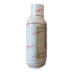 Paris Fair & White Lait aloe Vera brightening moisturizing body lotion (485ml) - image 3 | Malaika afro international Markt