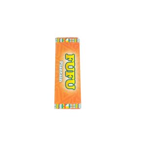 Afro Ase Fufu Plantain 700g - image 2 | Omowest Afro Intercontinental Shop