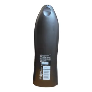 Magno, classic Original, AHORA (650ml) - image 2 | OMOWEST AFRO INTERCONTINENTAL SHOP | KulturCart