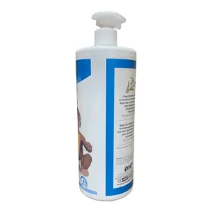 Dh7 paris lait creme bebe nourrison & enfant baby milk cream blue - image 2 | OMOWEST AFRO INTERCONTINENTAL SHOP | KulturCart