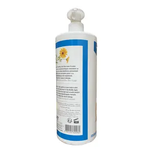 Dh7 paris lait creme bebe nourrison & enfant baby milk cream blue - image 6 | OMOWEST AFRO INTERCONTINENTAL SHOP | KulturCart
