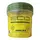 Eco style Professional styling gel Black castor & flaxseed oil (473ml) - image 1 | OMOWEST AFRO INTERCONTINENTAL SHOP | KulturCart
