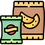 Snacks