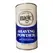 Magic Regular Strenght Shaving Powder (142g) - image 1 | OMOWEST AFRO INTERCONTINENTAL SHOP | KulturCart