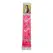 X-pression collection best quality ultra braid pink - image 1 | OMOWEST AFRO INTERCONTINENTAL SHOP | KulturCart