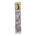 X-pression collection best quality ultra braid lilac - image 1 | OMOWEST AFRO INTERCONTINENTAL SHOP | KulturCart