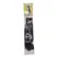 X-pression collection best quality ultra braid violet - image 1 | OMOWEST AFRO INTERCONTINENTAL SHOP | KulturCart
