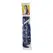 X-pression collection best quality ultra braid blue - image 1 | OMOWEST AFRO INTERCONTINENTAL SHOP | KulturCart