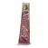 X-pression collection best quality ultra braid vintage rose - image 1 | OMOWEST AFRO INTERCONTINENTAL SHOP | KulturCart