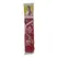 X-pression collection best quality ultra braid 130s - image 1 | OMOWEST AFRO INTERCONTINENTAL SHOP | KulturCart