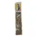 X-pression collection best quality ultra braid 27 - image 1 | OMOWEST AFRO INTERCONTINENTAL SHOP | KulturCart