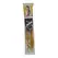 X-pression collection best quality ultra braid t1b144 - image 1 | OMOWEST AFRO INTERCONTINENTAL SHOP | KulturCart