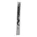 Pelo sintetico hair black 2 - image 1 | OMOWEST AFRO INTERCONTINENTAL SHOP | KulturCart