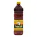 African food products palm oil (1lt) - image 1 | OMOWEST AFRO INTERCONTINENTAL SHOP | KulturCart