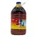 Guniea fresh palm oil 5 liter - image 1 | OMOWEST AFRO INTERCONTINENTAL SHOP | KulturCart
