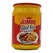 Jumbo jollof seasoning (1000g) - image 1 | OMOWEST AFRO INTERCONTINENTAL SHOP | KulturCart
