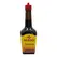 Magi arome (200g) - image 1 | OMOWEST AFRO INTERCONTINENTAL SHOP | KulturCart