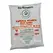 Jade leaf brand tapioca starch (454g) - image 1 | OMOWEST AFRO INTERCONTINENTAL SHOP | KulturCart