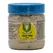 Fola foods melon seeds egusi - image 1 | OMOWEST AFRO INTERCONTINENTAL SHOP | KulturCart