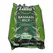Laila basmati rice (5kg) - image 1 | OMOWEST AFRO INTERCONTINENTAL SHOP | KulturCart