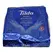 Tilda pure basmati rice (5kg) - image 1 | OMOWEST AFRO INTERCONTINENTAL SHOP | KulturCart