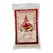 Jasmine broken rice (4.5kg) - image 1 | OMOWEST AFRO INTERCONTINENTAL SHOP | KulturCart