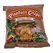 Tropical gourmet plantain chips naturally sweet (85g) - image 1 | OMOWEST AFRO INTERCONTINENTAL SHOP | KulturCart