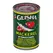 Geisha mackerel in tomato sauce 425 gr - image 1 | OMOWEST AFRO INTERCONTINENTAL SHOP