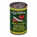 Geisha mackerel in tomato sauce 155 gr - image 1 | OMOWEST AFRO INTERCONTINENTAL SHOP
