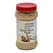 Ashoka peeled ginger garlic paste (1kg) - image 1 | OMOWEST AFRO INTERCONTINENTAL SHOP | KulturCart