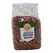 Valle del sole dutch brown beans (900g) - image 1 | OMOWEST AFRO INTERCONTINENTAL SHOP | KulturCart