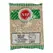Mp peoples choice peeled beans (0.91kg) - image 1 | OMOWEST AFRO INTERCONTINENTAL SHOP | KulturCart