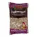 Trs asia's finest foods black eye beans (2kg) - image 1 | OMOWEST AFRO INTERCONTINENTAL SHOP