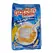 Nestle golden morn maize & soya protein (900g) - image 1 | OMOWEST AFRO INTERCONTINENTAL SHOP | KulturCart