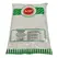 Mp people's choice cassava flour (0.91kg) - image 1 | OMOWEST AFRO INTERCONTINENTAL SHOP | KulturCart