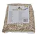 Afrose peanut powder (500g) - image 1 | OMOWEST AFRO INTERCONTINENTAL SHOP | KulturCart