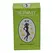 Slinmy herbal tea premium quality teabags - image 1 | OMOWEST AFRO INTERCONTINENTAL SHOP | KulturCart
