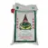 Jasmine white scented rice (20kg) - image 1 | OMOWEST AFRO INTERCONTINENTAL SHOP | KulturCart
