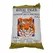 Royal tiger premium jasmine rice broken (18kg) - image 1 | OMOWEST AFRO INTERCONTINENTAL SHOP | KulturCart